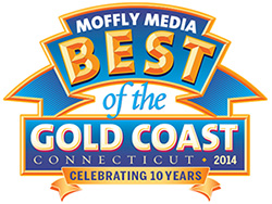 Best of the Gold Coast 2014