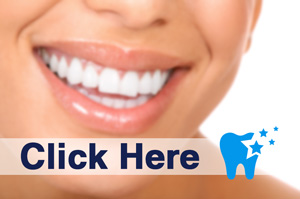 View Our Before & After Gallery